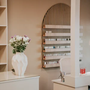 Neocare Elite - 5 behandelingen